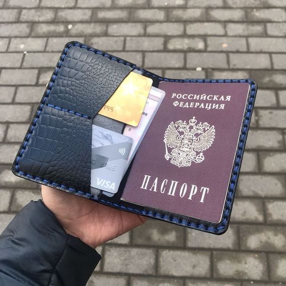 прописка в Гусиноозёрске